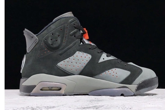 001 Jordan x Air CK1229 Air Saint-Germain Retro CK1229 001 6 Paris Jordan 0113